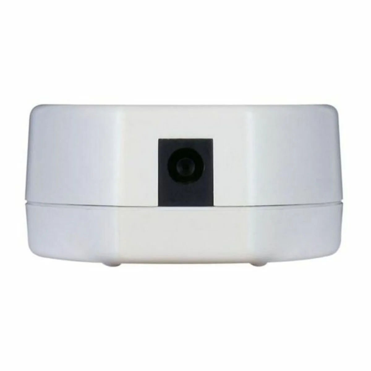 Injecteur poe d link dpe 301gi s5510087136. Diaytar ne suit pas les tendances, il les anticipe à travers sa sélection前瞻 de produits électroniques et généraux
