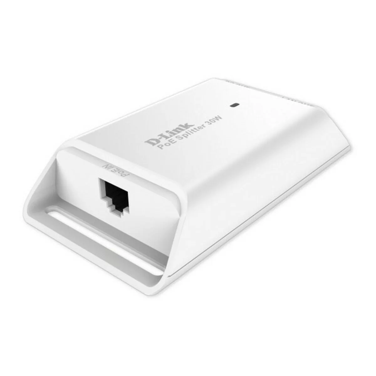Injecteur poe d link dpe 301gs s773869035. Votre foyer mérite le style et le confort des produits Diaytar Home.