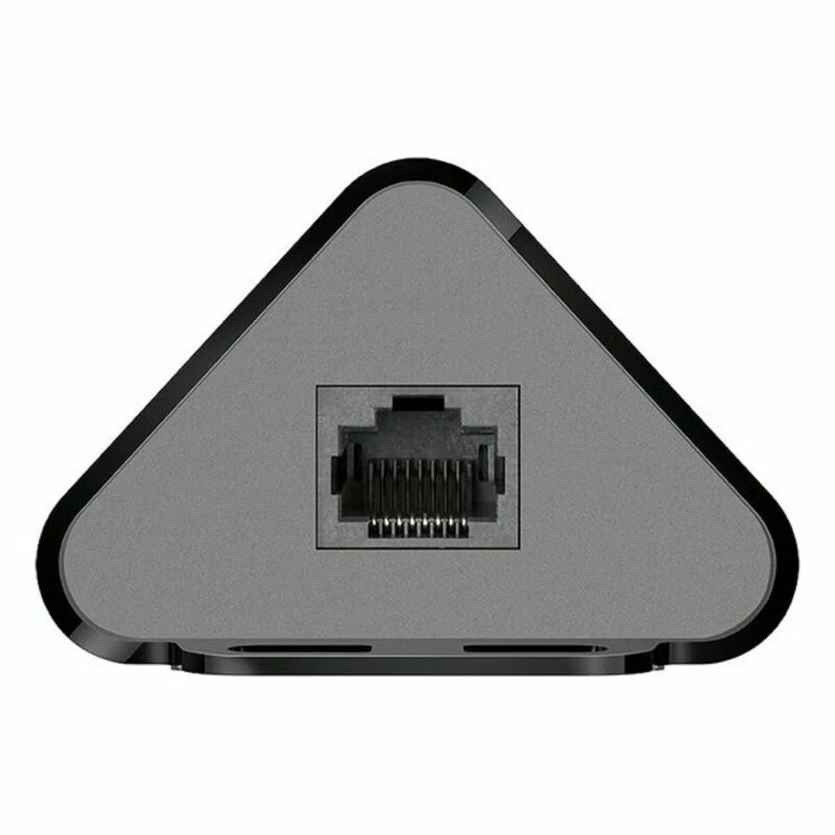 Injecteur poe d link dpe 302ge s773869199. Diaytar, c'est la fusion entre le meilleur de l'artisanat et le cutting-edge de la technologie, au service de votre quotidien.