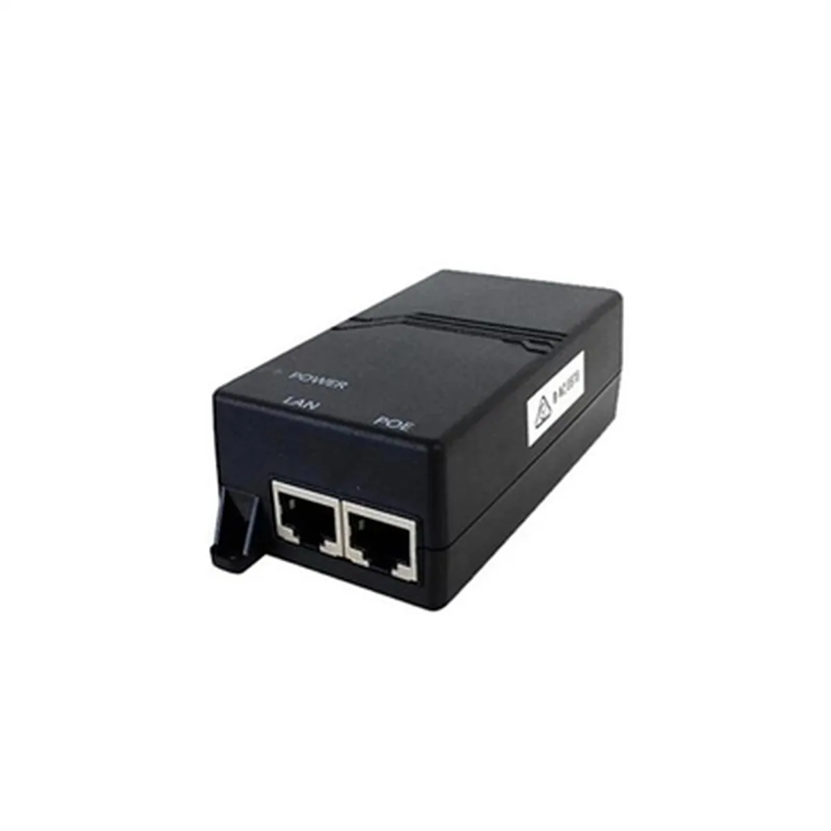 Injecteur poe grandstream poe injector s023606251. Diaytar vous invite à un voyage shopping au cœur des produits qui définissent le mode de vie contemporain