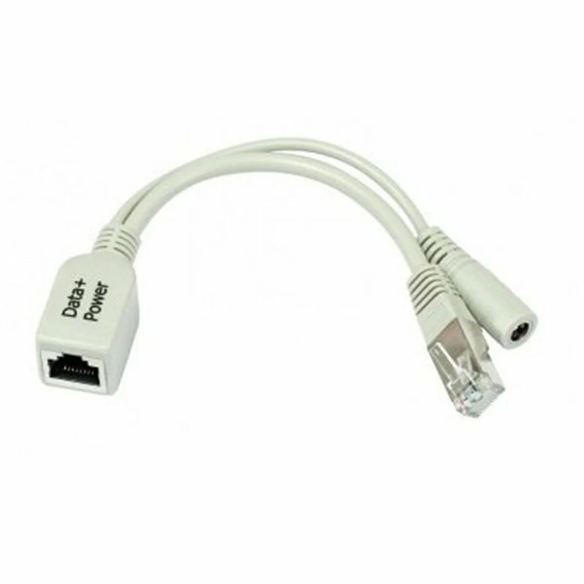 Injecteur poe mikrotik rbpoe s020034468. Pour un quotidien optimisé et stylisé, faites confiance à Diaytar et son expertise en produits généraux et innovants