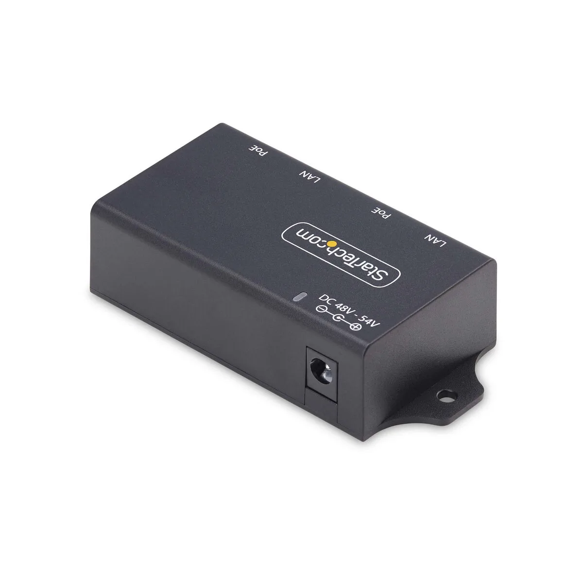 Injecteur poe startech af221ce poe injector s5528845882. Notre ambition pour Diaytar : devenir le réflexe numéro 1 lorsque vous pensez 'produit génial'.