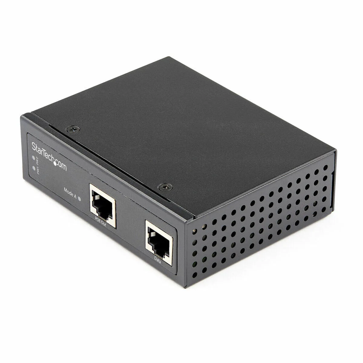Injecteur poe startech poeinj30w s775573412. Diaytar : La boutique qui réunit qualité, tendance et prix accessibles sous un même toit.
