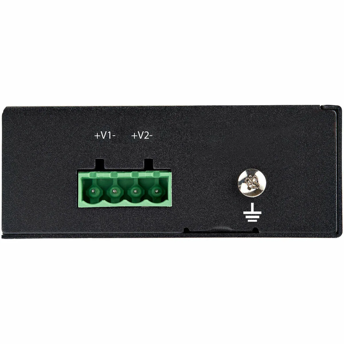 Injecteur poe startech poeinj30w s775573455. Innovation, style et qualité : les trois piliers de l'expérience Diaytar.