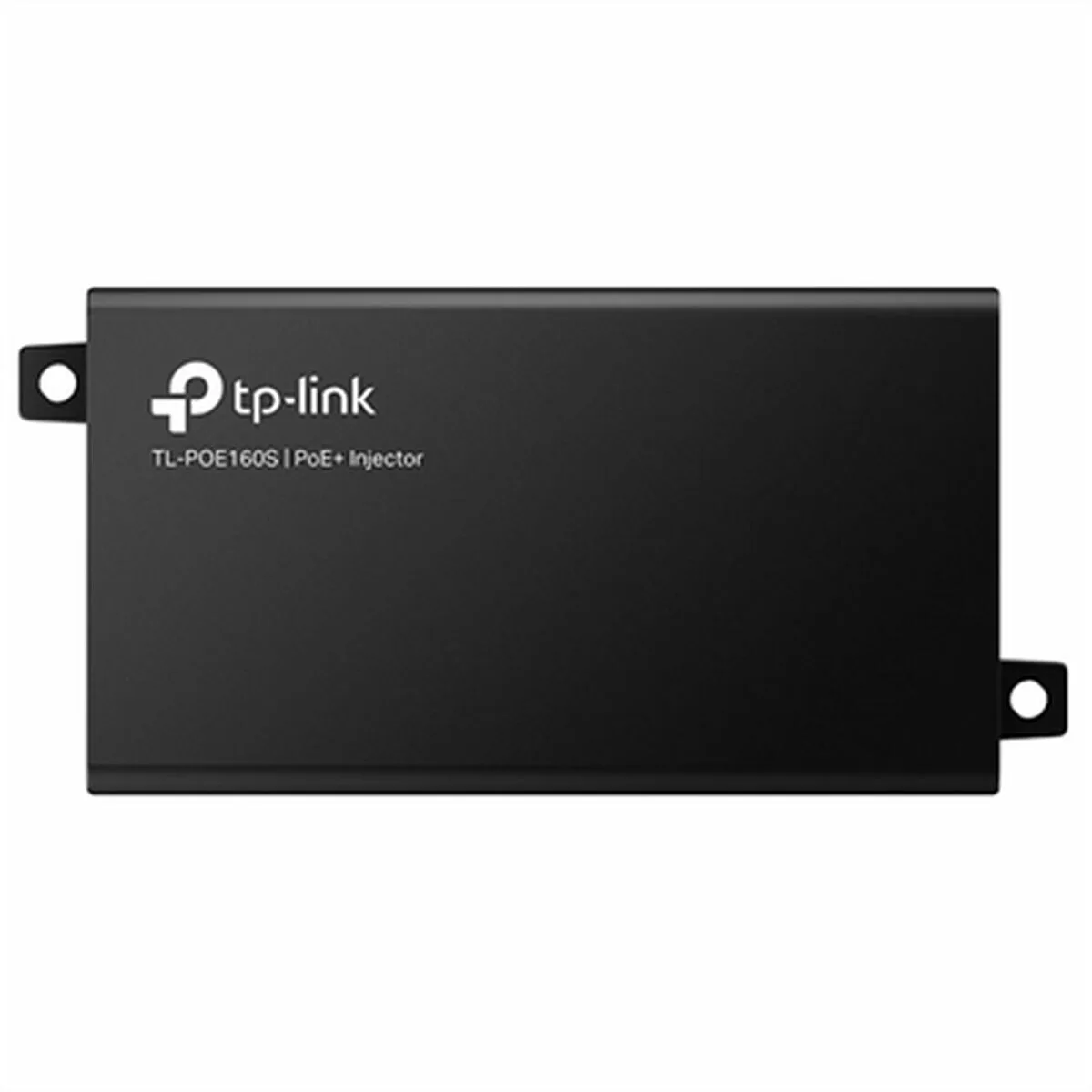 Injecteur poe tp link tl poe160s noir s913986853. Diaytar : Votre guide shopping pour une sélection exigeante de produits tendance, technologiques et domestiques