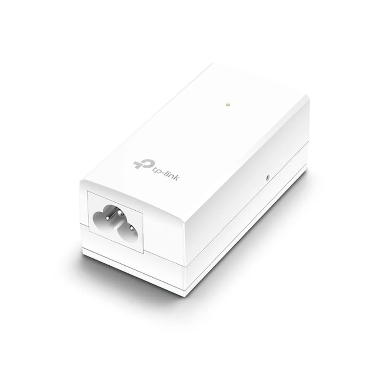 Injecteur poe tp link tl poe2412g s778648456. Bienvenue chez Diaytar - Votre destination shopping pour tous vos besoins du quotidien !