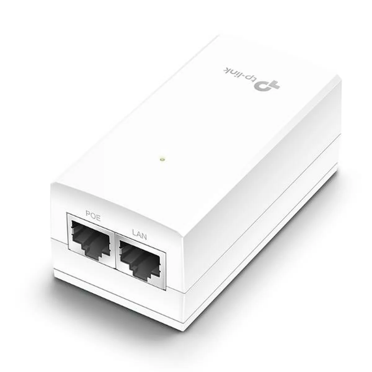 Injecteur poe tp link tl poe2412g s778648465. Pour un quotidien optimisé et stylisé, faites confiance à Diaytar et son expertise en produits généraux et innovants