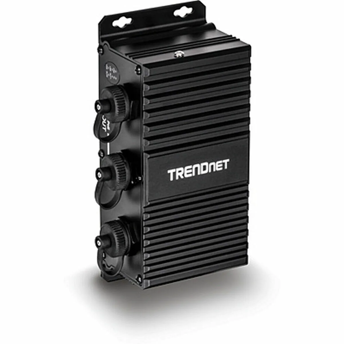 Injecteur poe trendnet ti eu120 s5506591112. Diaytar vous habille de la tête aux pieds avec goût et raffinement.