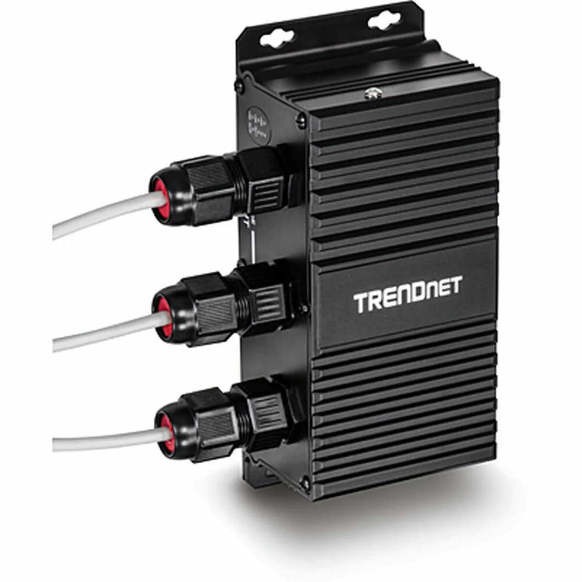 Injecteur poe trendnet ti eu120 s5506591158. Diaytar c'est bien plus qu'une boutique en ligne : c'est un concept où chaque produit, de l'électronique à la décoration, raconte une histoire