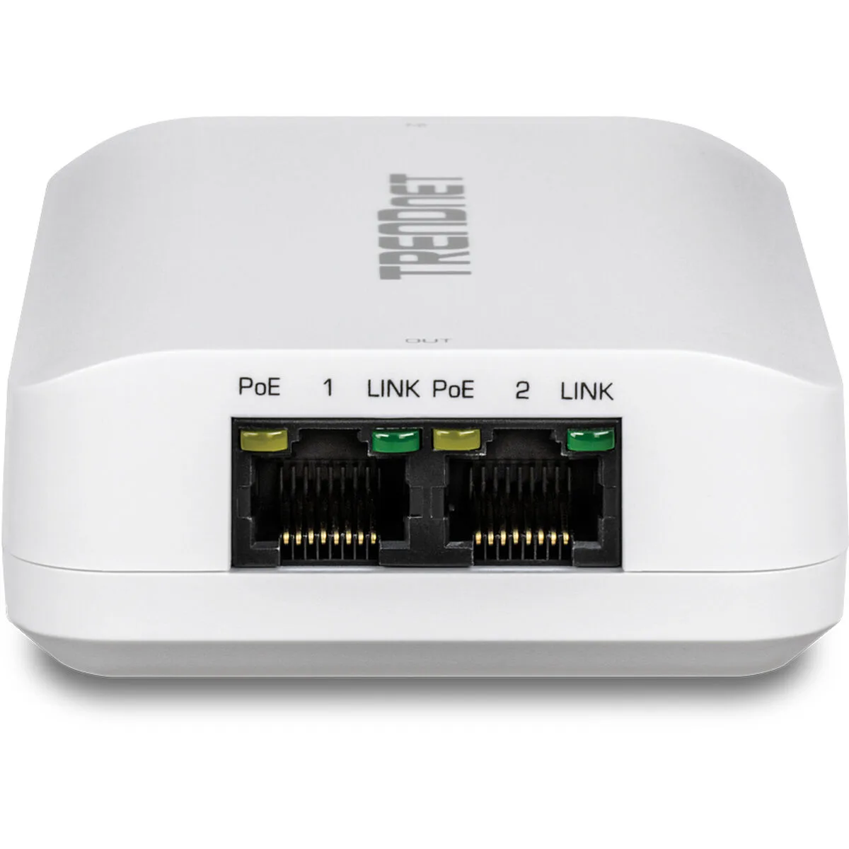 Injecteur poe trendnet tpe be200 s5516549861. Diaytar s'adresse à tous ceux qui considèrent que le choix d'un produit, même basique, est une expression de leur personnalité