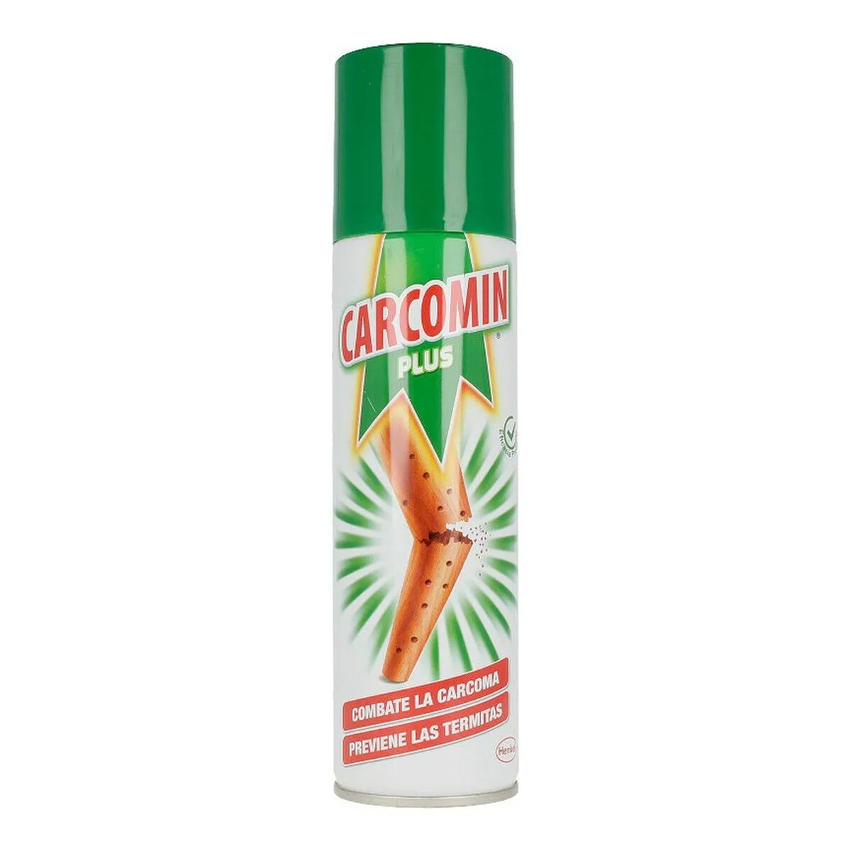 Insecticide carcomin carcomin plus 250 ml 250 ml s058684094. Nous avons injecté tout notre savoir-faire dans Diaytar pour vous offrir une expérience shopping sans friction, tout en plaisir.