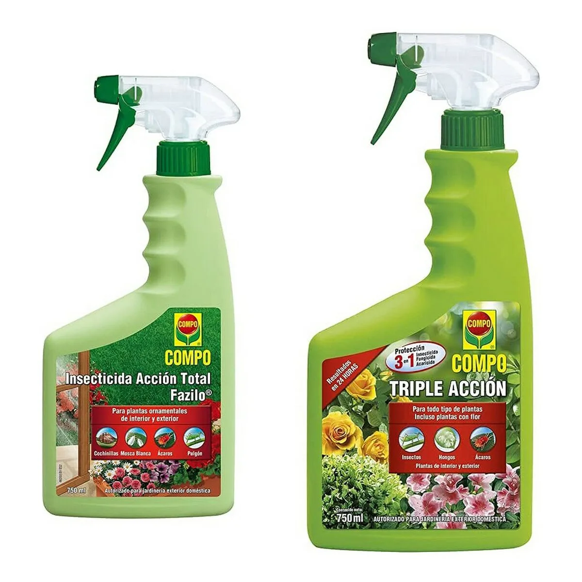 Insecticide compo fazilo 750 ml s058656191. Diaytar, c'est l'alchimie parfaite entre la froide efficacité de la tech et la chaleur rassurante des produits de qualité.