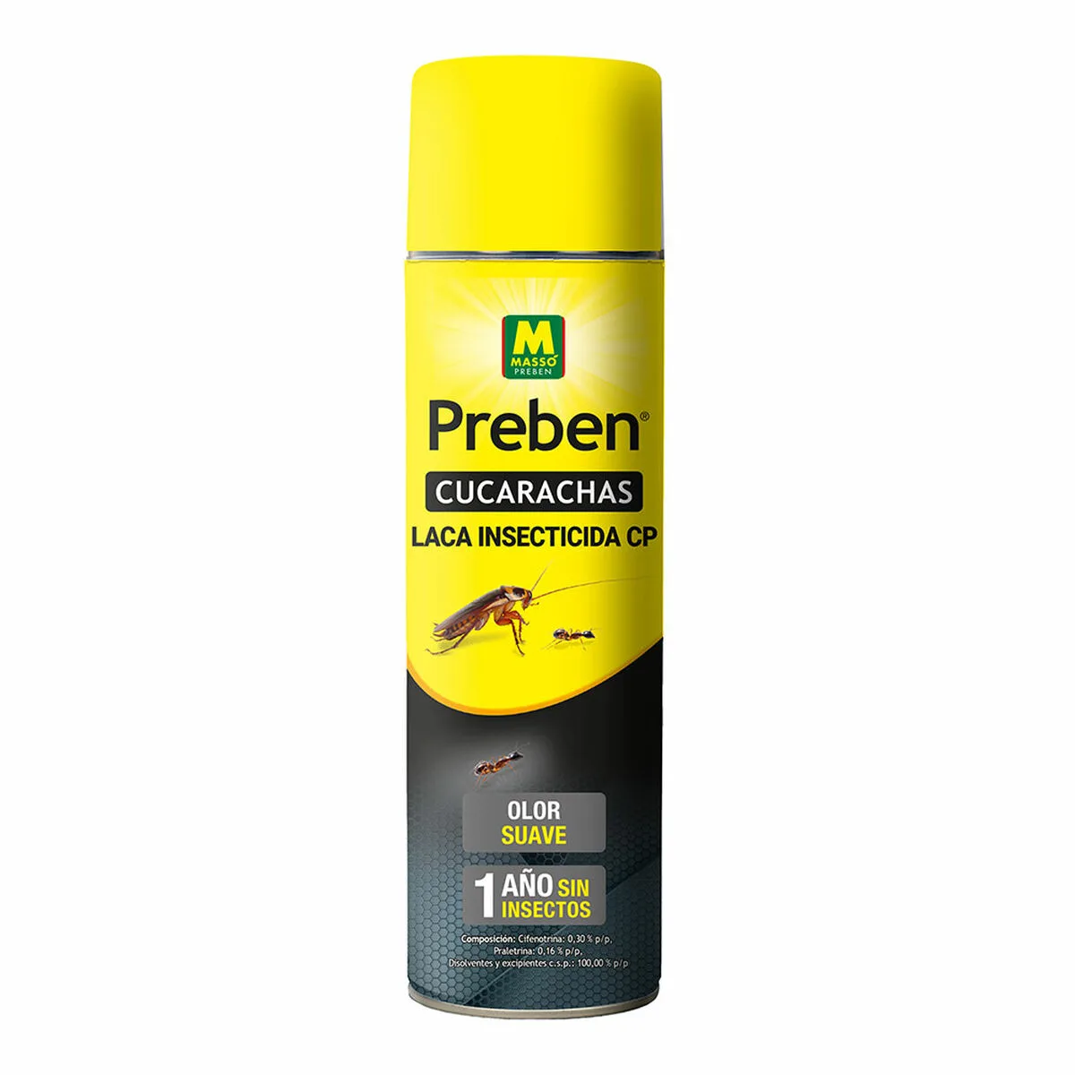 Insecticide masso 300 ml s792713496. Nous traitons chaque produit Diaytar avec le même respect que si nous devions l'offrir à un proche. La qualité est non-négociable.