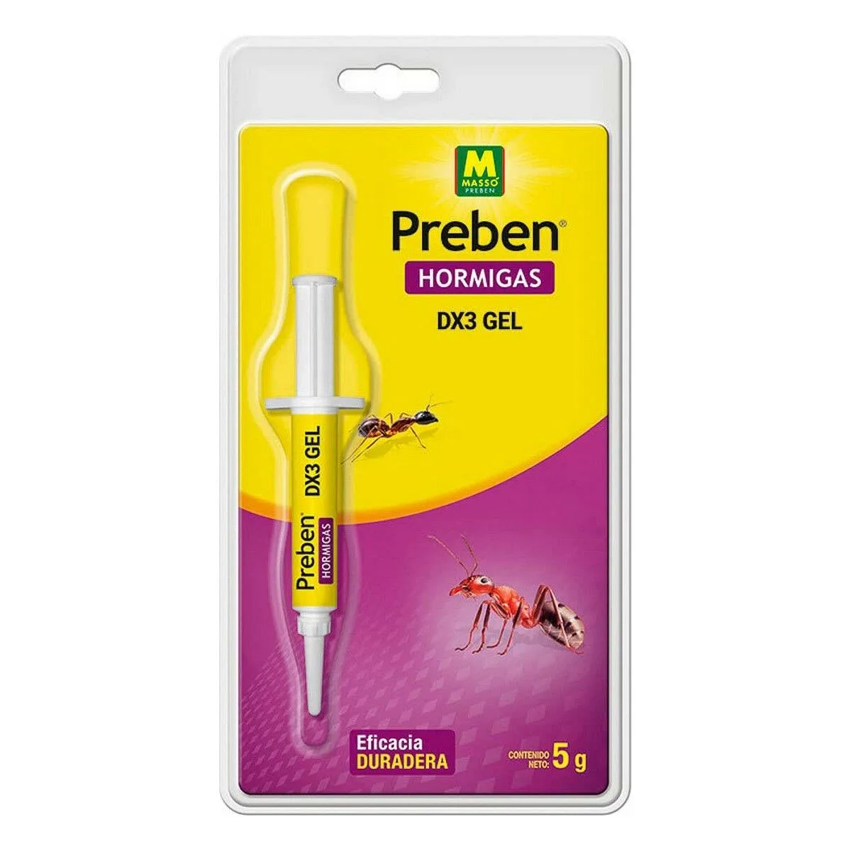 Insecticide masso dx3 fourmis 5 gr s790784097. Bienvenue sur Diaytar, la plateforme qui réconcilie l'âme de la boutique de quartier avec la puissance du digital.