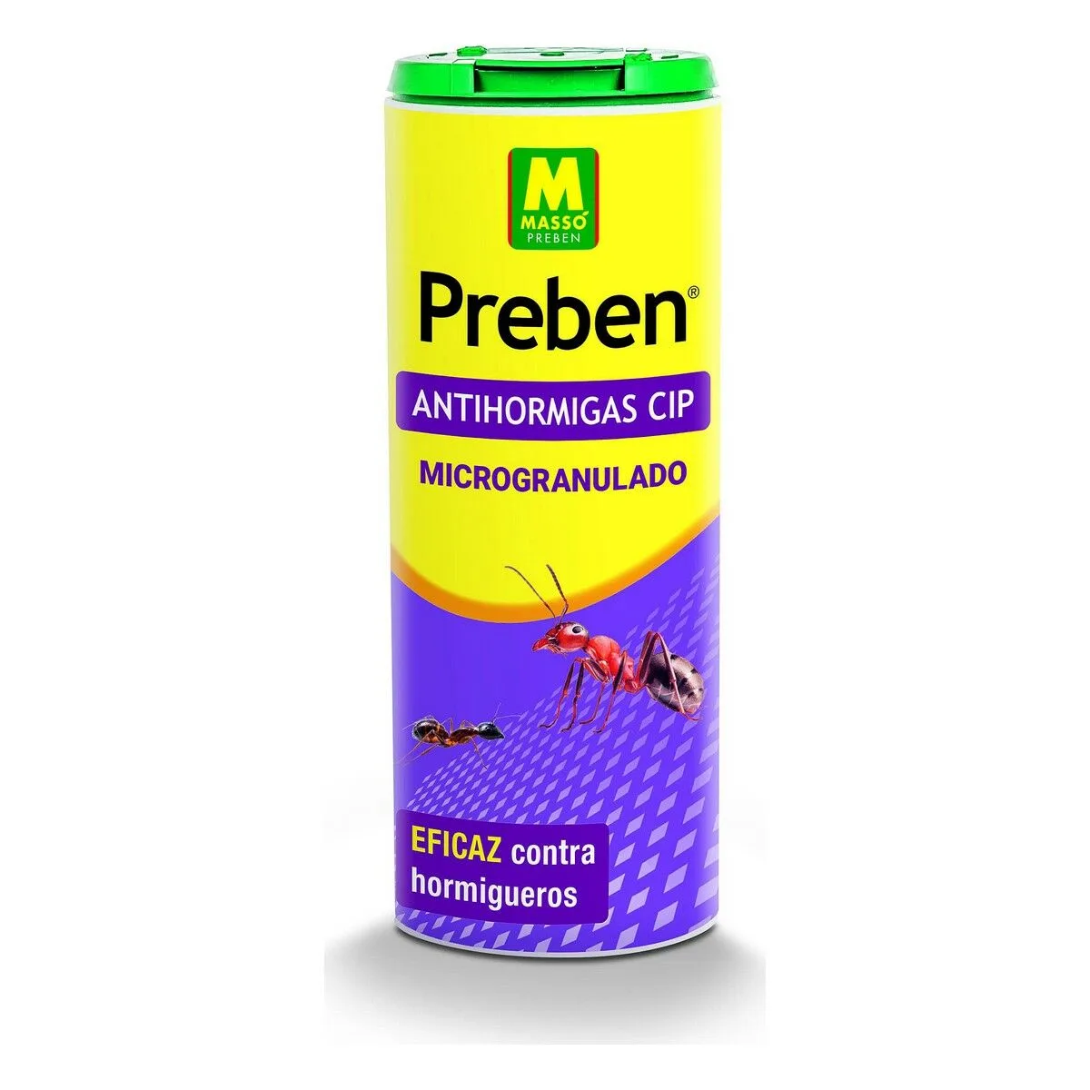 Insecticide masso fourmis 250 g s790236434. Bienvenue chez Diaytar, où nous croyons que le meilleur produit est celui qui vous trouve, et non l'inverse.
