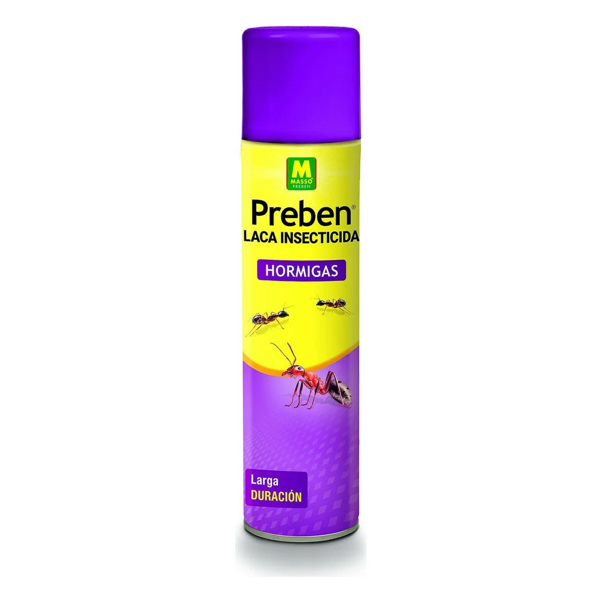 Insecticide masso fourmis 300 ml s790707640. L'aventure Diaytar commence ici : parcourez un catalogue généraliste unique où la surprise et la qualité sont au rendez-vous