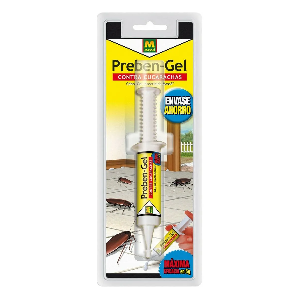 Insecticide masso gel seringue a usage unique cafards 10 g s790708787. Diaytar vous invite à un voyage shopping au cœur des produits qui définissent le mode de vie contemporain