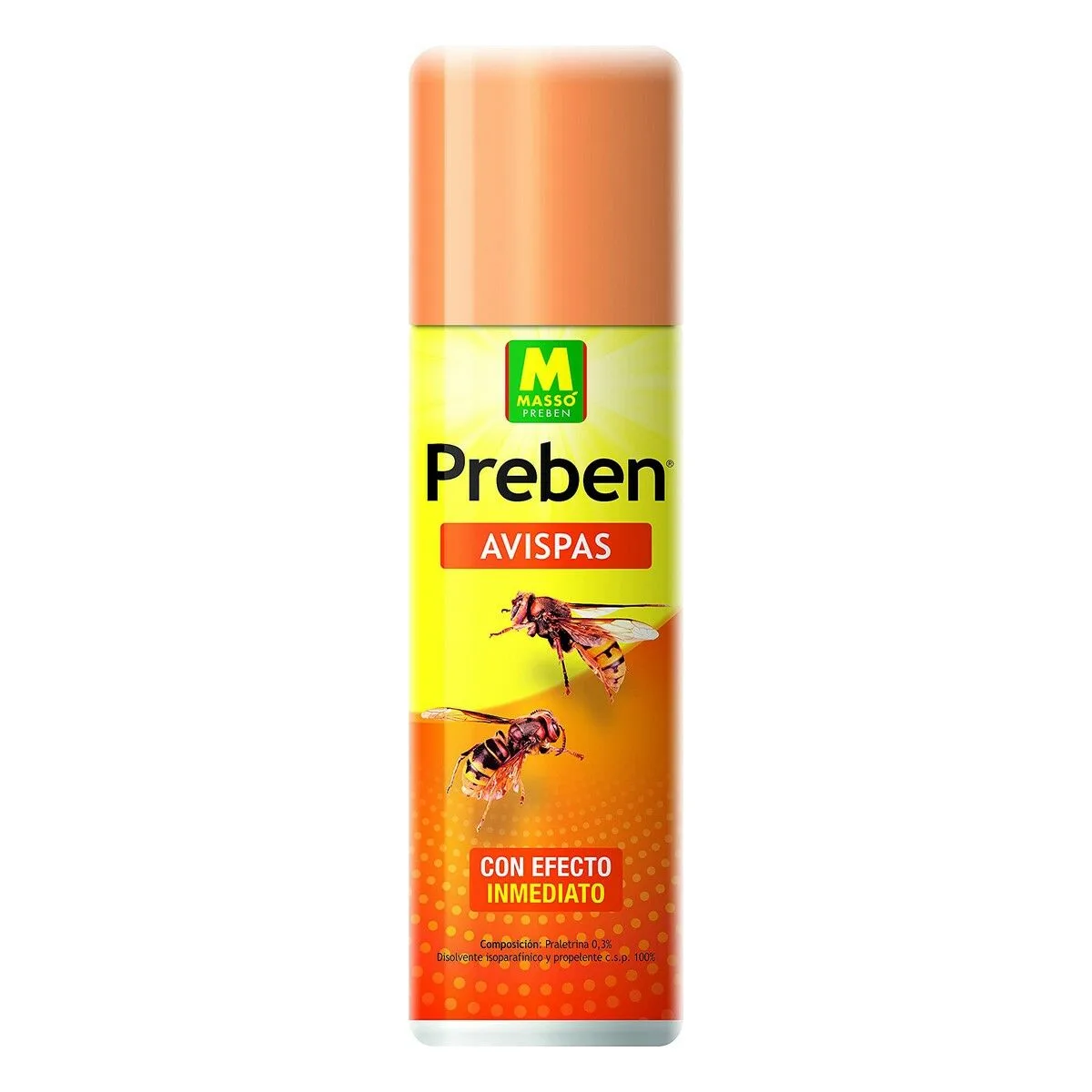 Insecticide masso guepes 250 ml s790460045. Diaytar, c'est l'évidence que quand on aime les produits, on ne compte pas. On les collectionne. À vous de jouer.