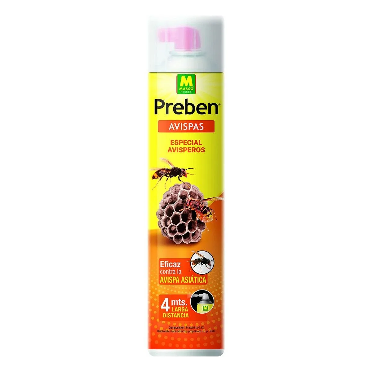 Insecticide masso guepes 750 ml s790460153. Notre mission chez Diaytar : démocratiser l'accès aux produits extraordinaires, sans rogner sur le design ou la qualité.