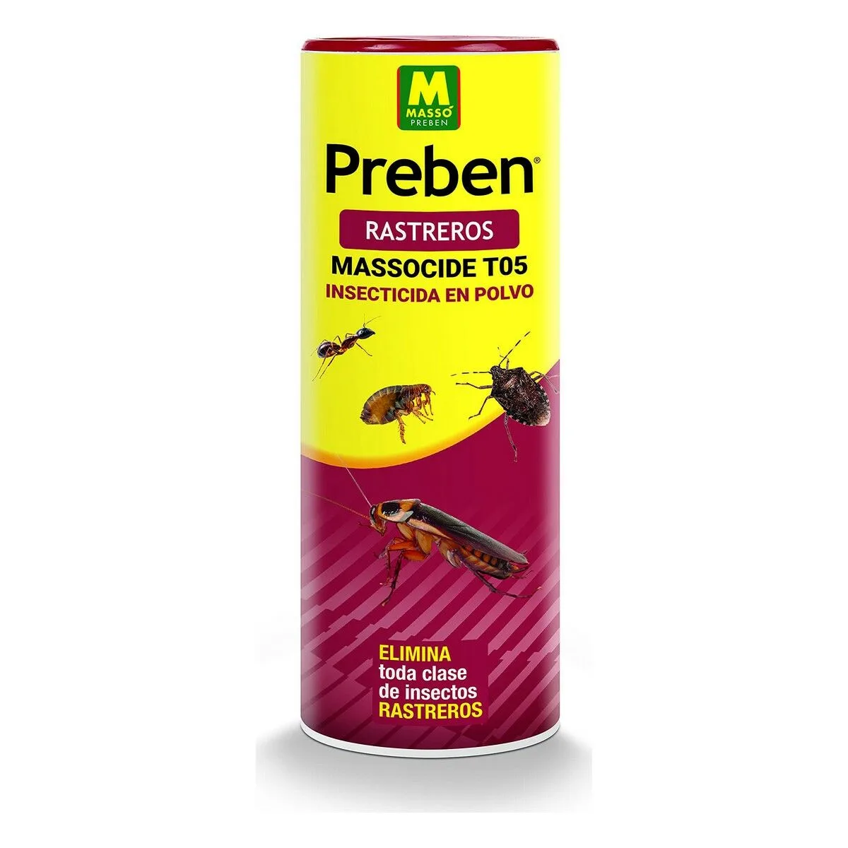 Insecticide masso insectes rampants 250 g s790236369. L'art de vivre à la française s'exprime dans notre collection maison Diaytar.