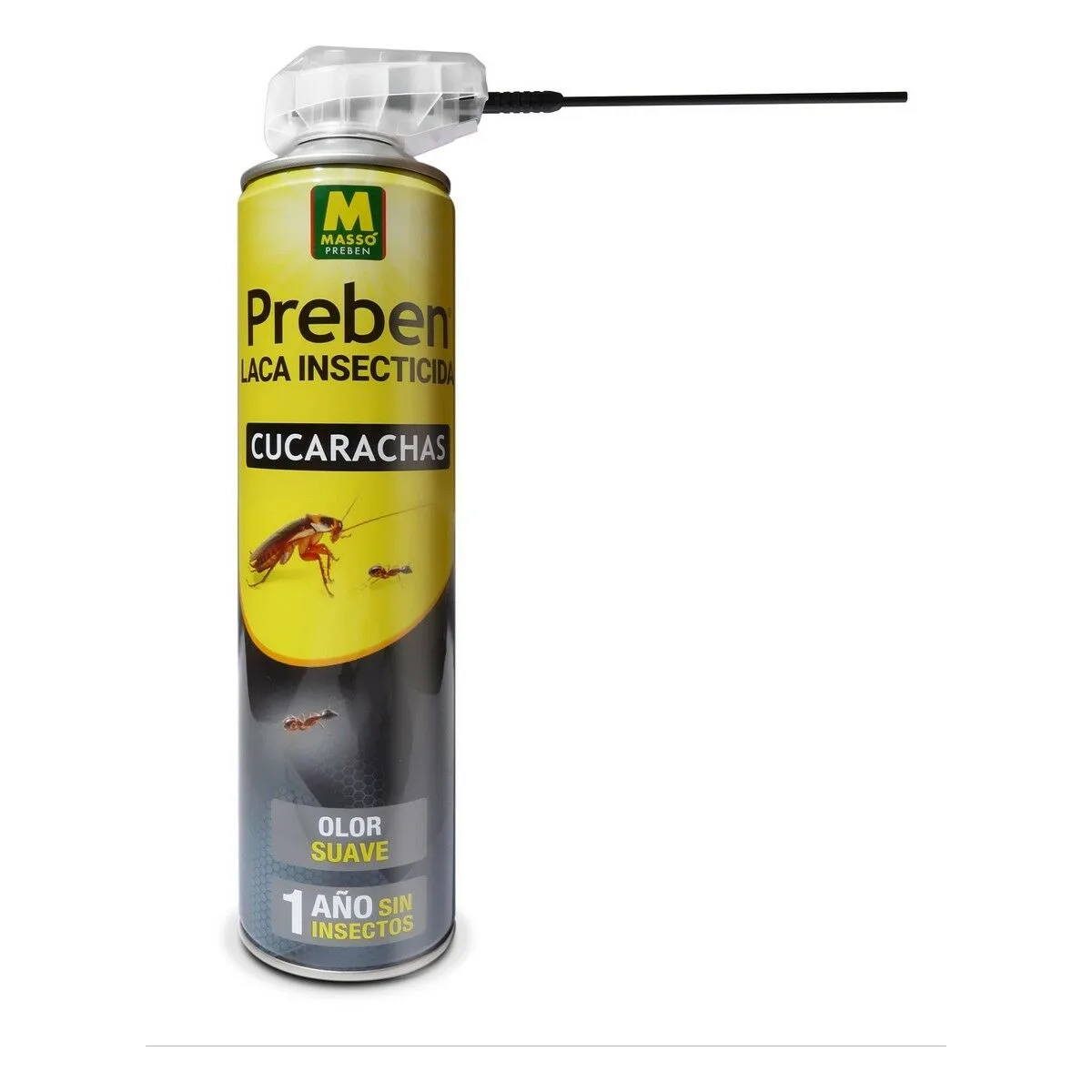 Insecticide masso insectes rampants 600 ml s790500595. Diaytar, c'est le point de rencontre entre les passionnés de belles technologies et les amateurs de décoration tendance