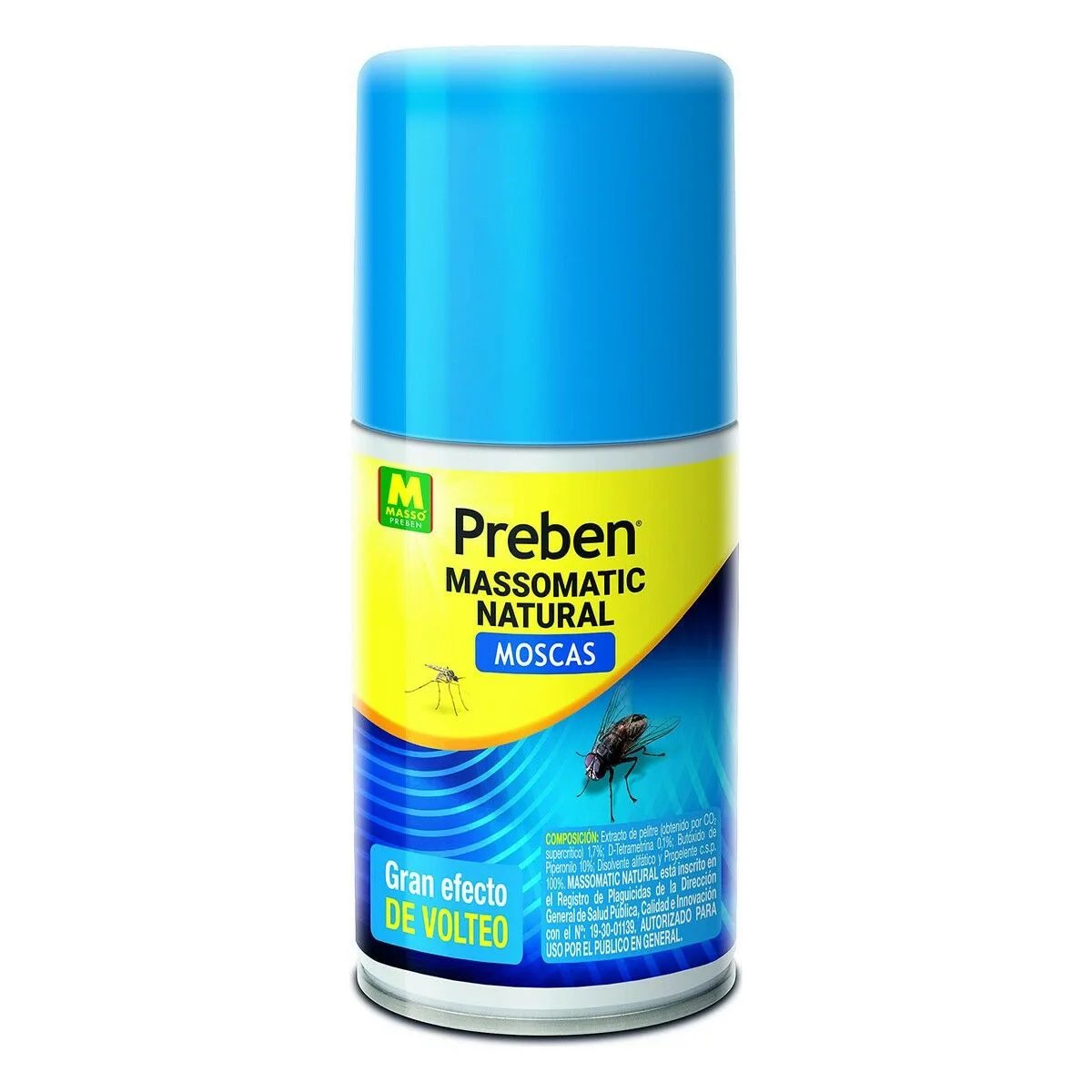 Insecticide masso insectes volants 250 ml s790546277. Transformez votre intérieur avec les produits déco Diaytar !