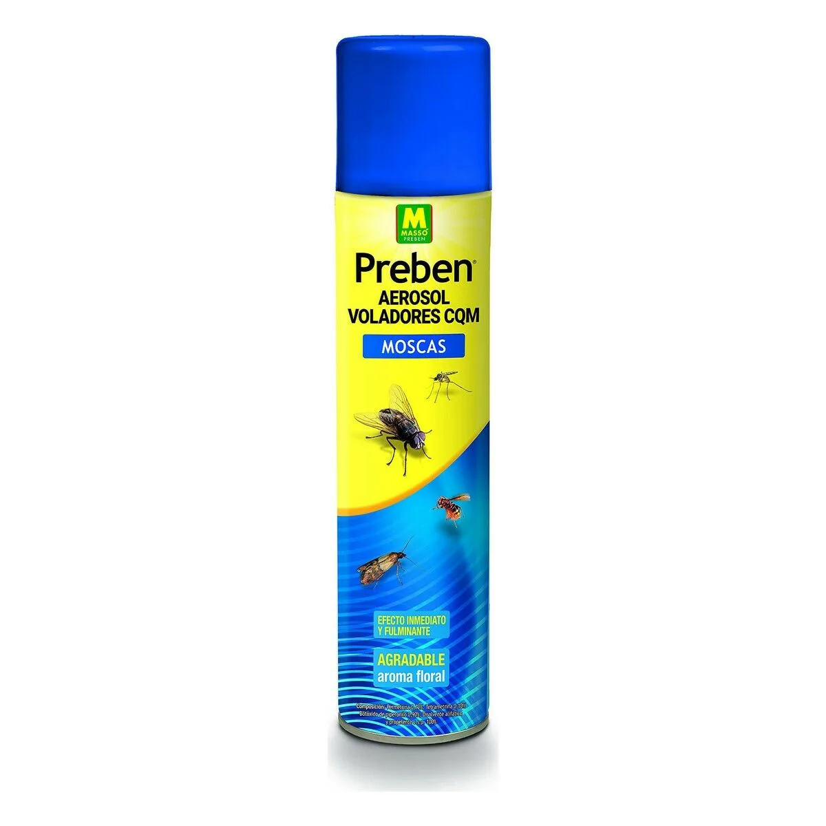 Insecticide masso insectes volants 750 ml s790459853. Diaytar : Votre guide shopping pour une sélection exigeante de produits tendance, technologiques et domestiques
