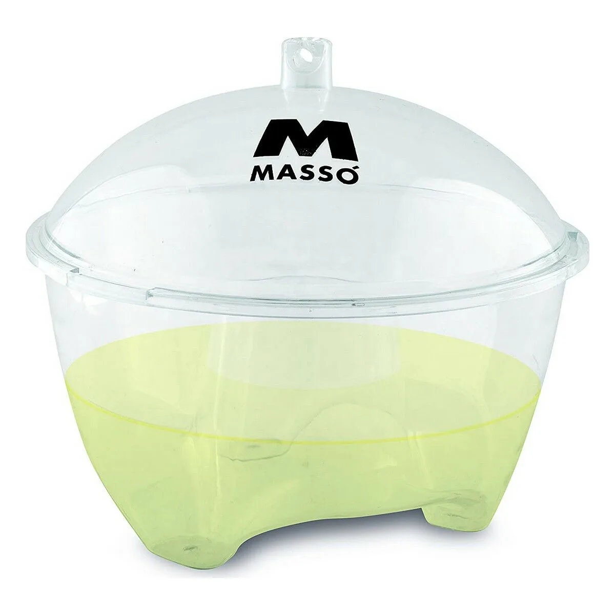 Insecticide masso piege guepes 17 5 x 15 5 cm s790563753. Diaytar opère une veille constante pour vous offrir l'élite des produits généraux, électroniques et maison.