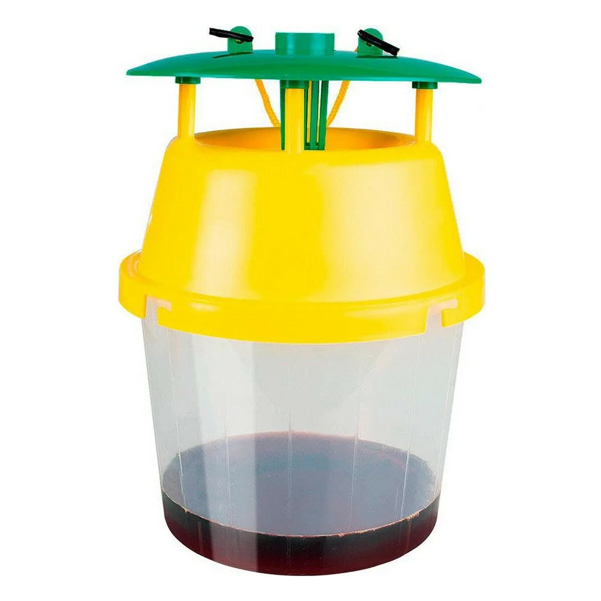 Insecticide masso piege guepes s790563245. Diaytar réinvente votre quotidien avec des objets déco pleins de charme.