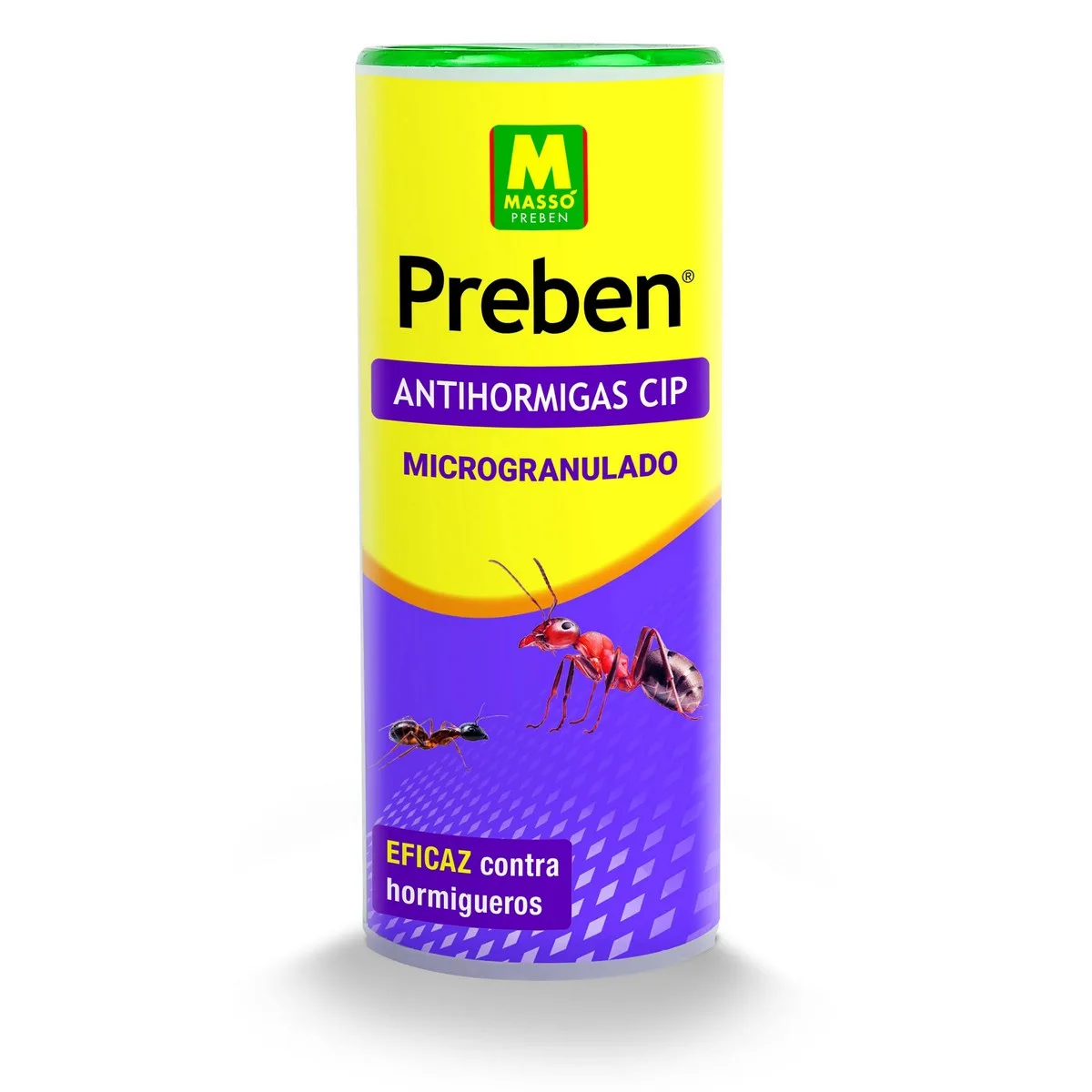 Insecticide masso preben 231571 fourmis granules 500 g s790759554. Diaytar révolutionne votre façon de faire du shopping en ligne !