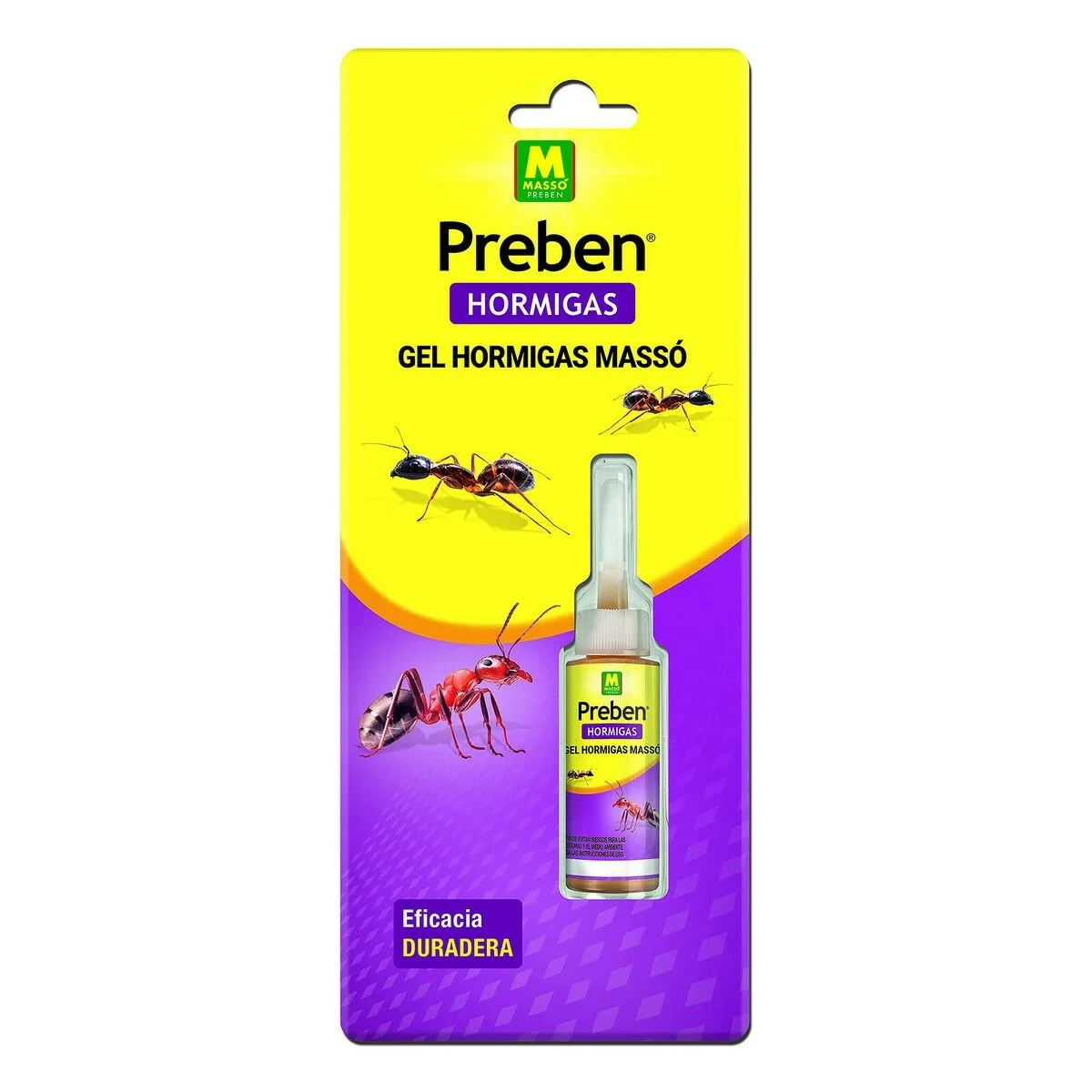 Insecticide masso seringue a usage unique fourmis appat de peche 25 gr s790709145. Diaytar, c'est votre partenaire de confiance pour construire un quotidien plus fluide, plus beau, et plus inspirant.