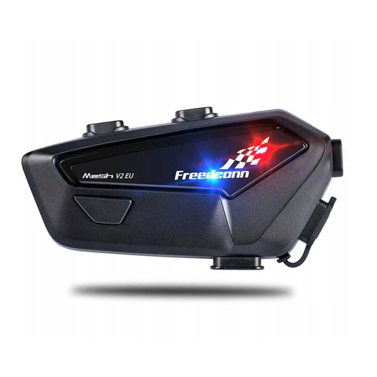 Intercom freedconn fx pro v2 s916685522. Nous croyons en la puissance de la simplicité. Les produits Diaytar sont beaux, utiles, et incroyablement simples à utiliser.