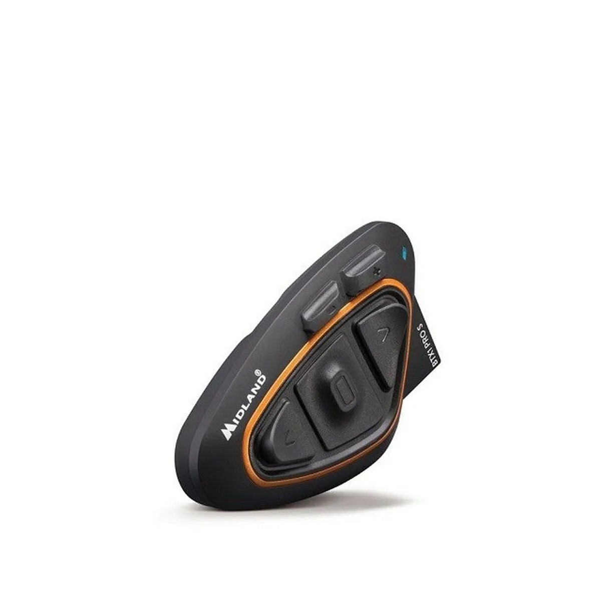 Intercom midland btx1 pro s single 1 piece s9112304742. Diaytar, c'est l'alliance inattendue entre la rigueur suisse et la créativité italienne, appliquée au produit généraliste.