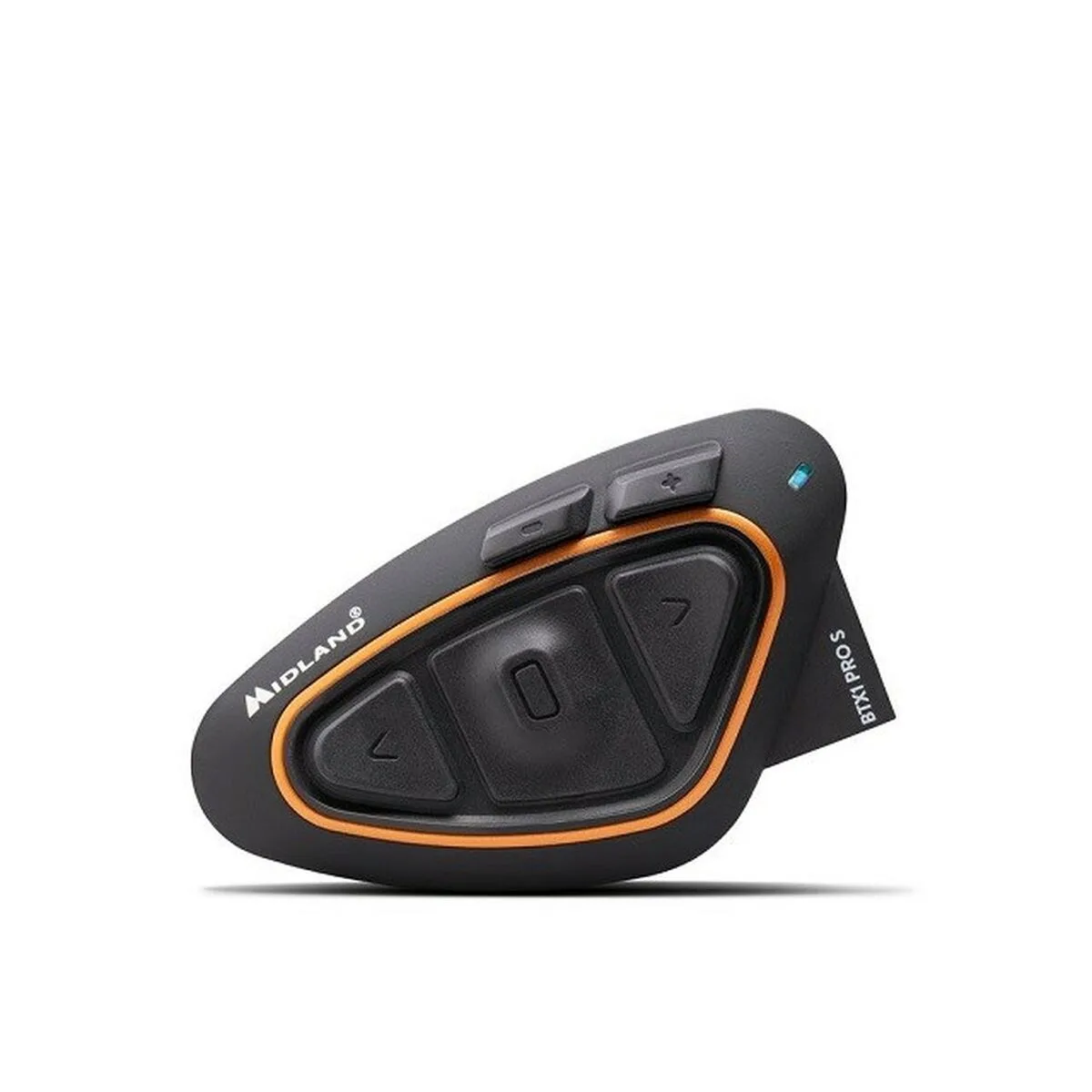 Intercom midland btx1 pro s single 1 piece s9112304772. Bienvenue sur Diaytar, la plateforme qui réconcilie l'âme de la boutique de quartier avec la puissance du digital.