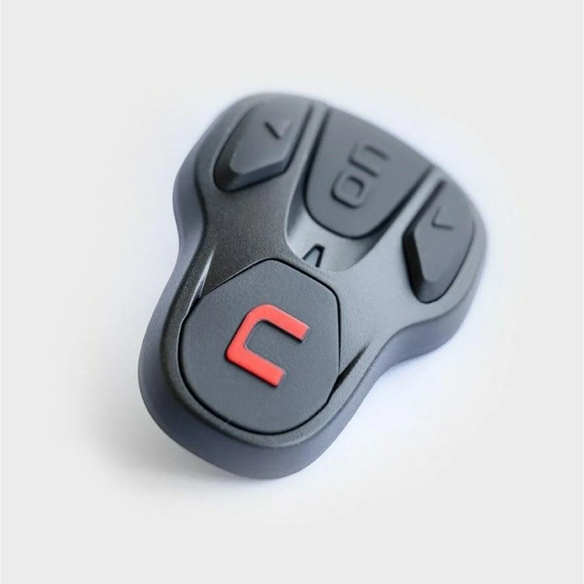 Intercom nolan b902 r 1 piece s9112285220. Nos stylistes Diaytar dénichent pour vous les pépites de la saison.