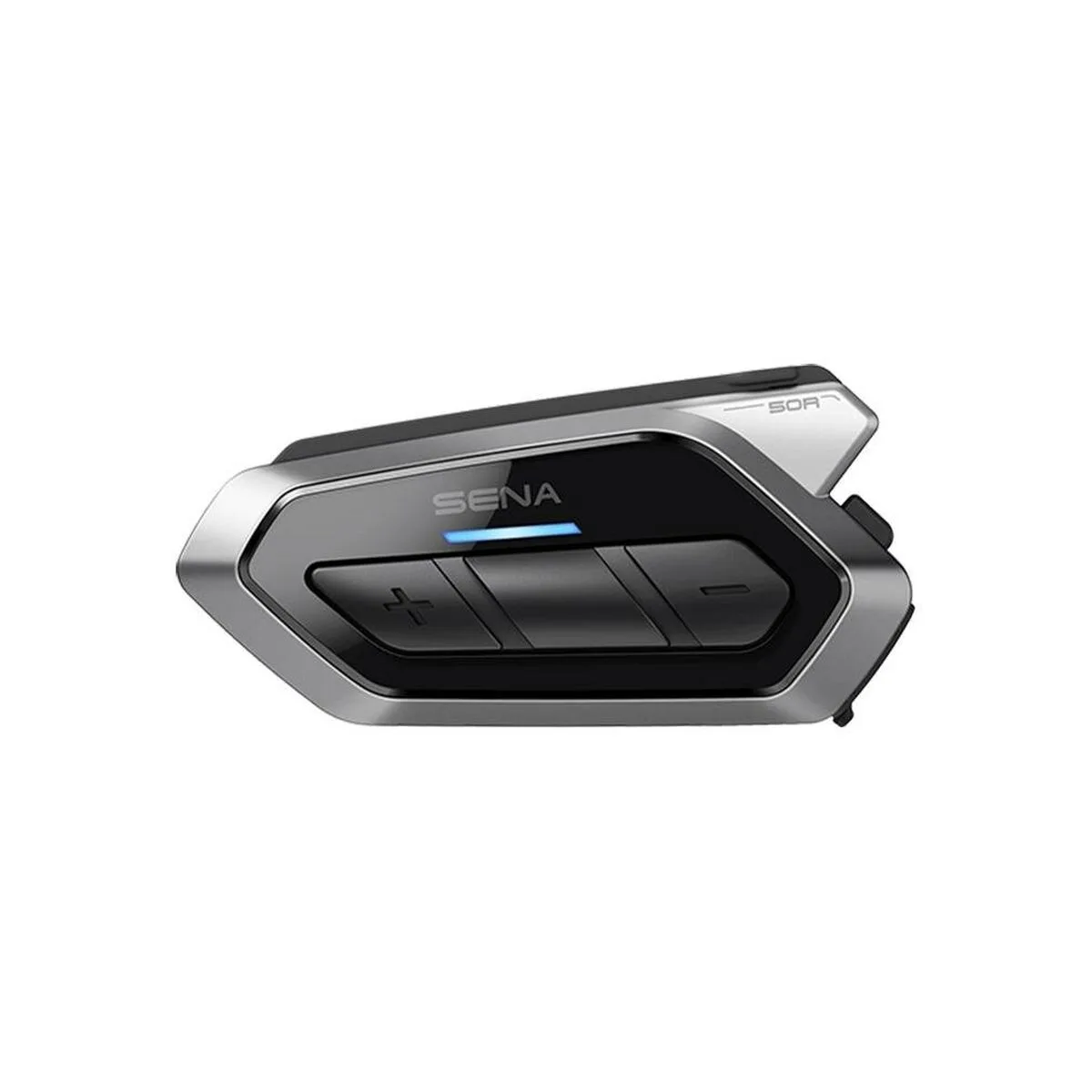 Intercom sena sena 50r 02d s913039781. Explorez la galerie virtuelle Diaytar et laissez-vous séduire par nos produits généraux tendance et nos inventions électroniques exclusives