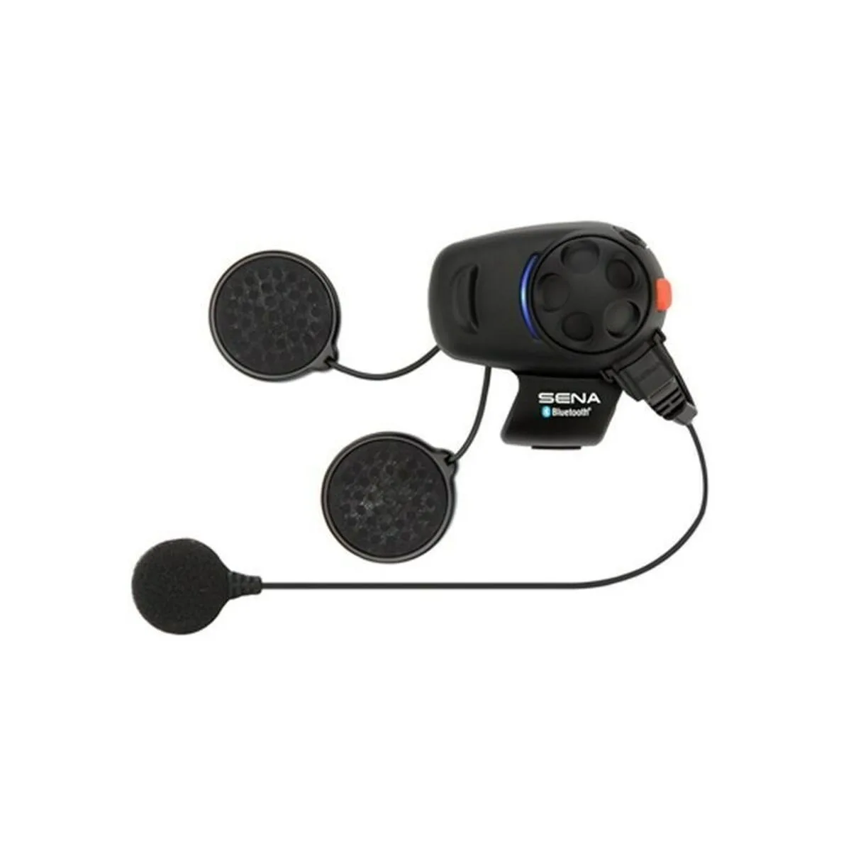 Intercom sena smh5 10 s910498386. Chez Diaytar, nous fusionnons l'utile à l'agréable avec une gamme complète de produits soigneusement choisis pour leur design et leur fonctionnalité