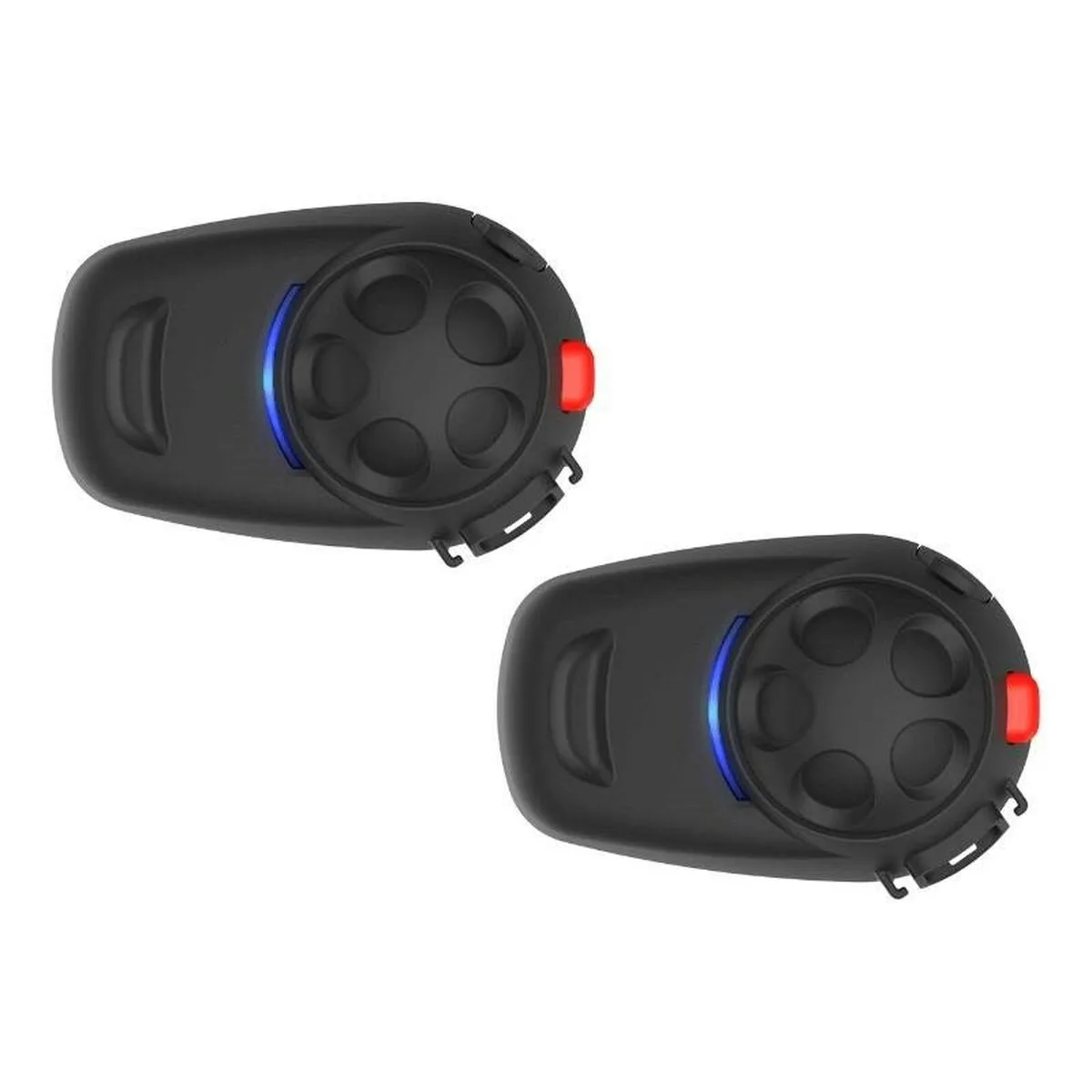Intercom sena smh5 dual pack s919124438. Votre garde-robe mérite le style Diaytar - Découvrez nos nouveautés !