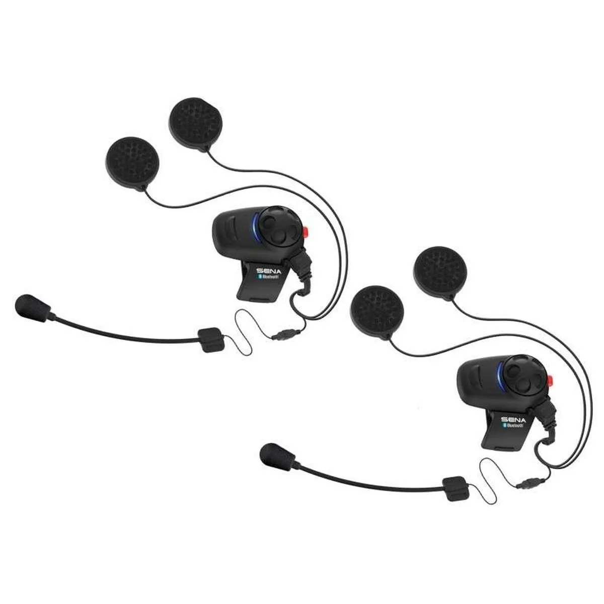 Intercom sena smh5 dual pack s919124440. La promesse Diaytar : une sélection rigoureuse de produits généraux où la tendance et la durabilité vont de pair