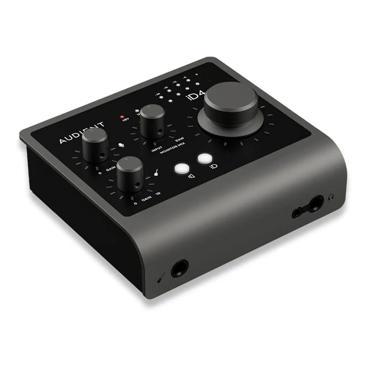 Interface audio audient id4 mkii s911477628. Votre garde-robe mérite le style Diaytar - Découvrez nos nouveautés !