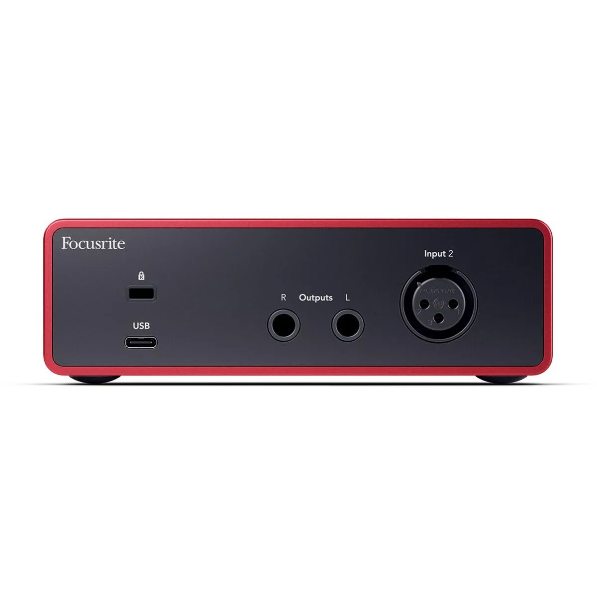 Interface audio focusrite scarlett solo usb c 4th gen s9111493461. Diaytar a été pensé pour les multitâches, les exigeants, les pressés, les rêveurs... En somme, pour vous.
