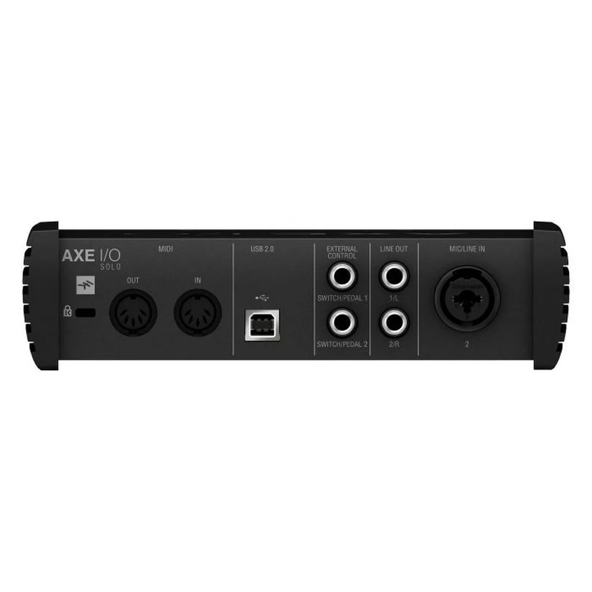 Interface audio ik multimedia ik ip int axeiosolo in s919285376. Notre mission chez Diaytar : démocratiser l'accès aux produits extraordinaires, sans rogner sur le design ou la qualité.