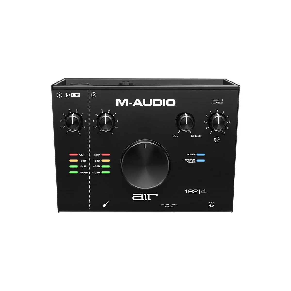 Interface audio m audio air192 x4pro s914747367. Nous croyons en la magie des objets. Chez Diaytar, chaque produit a le pouvoir de transformer une routine en moment précieux.
