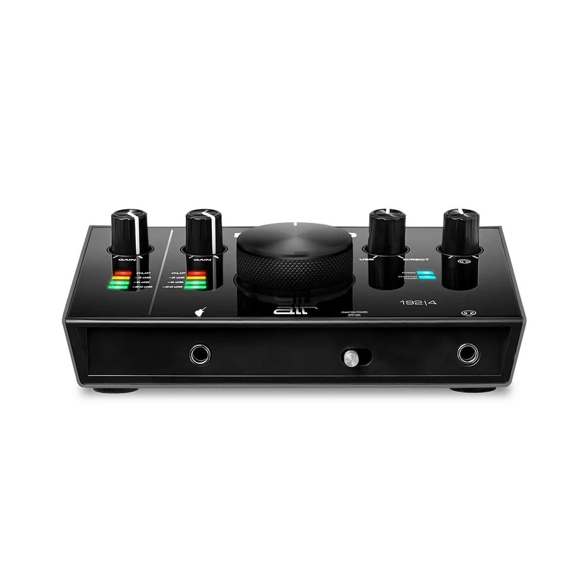 Interface audio m audio air192 x4pro s914747378. Notre mission chez Diaytar : démocratiser l'accès aux produits extraordinaires, sans rogner sur le design ou la qualité.