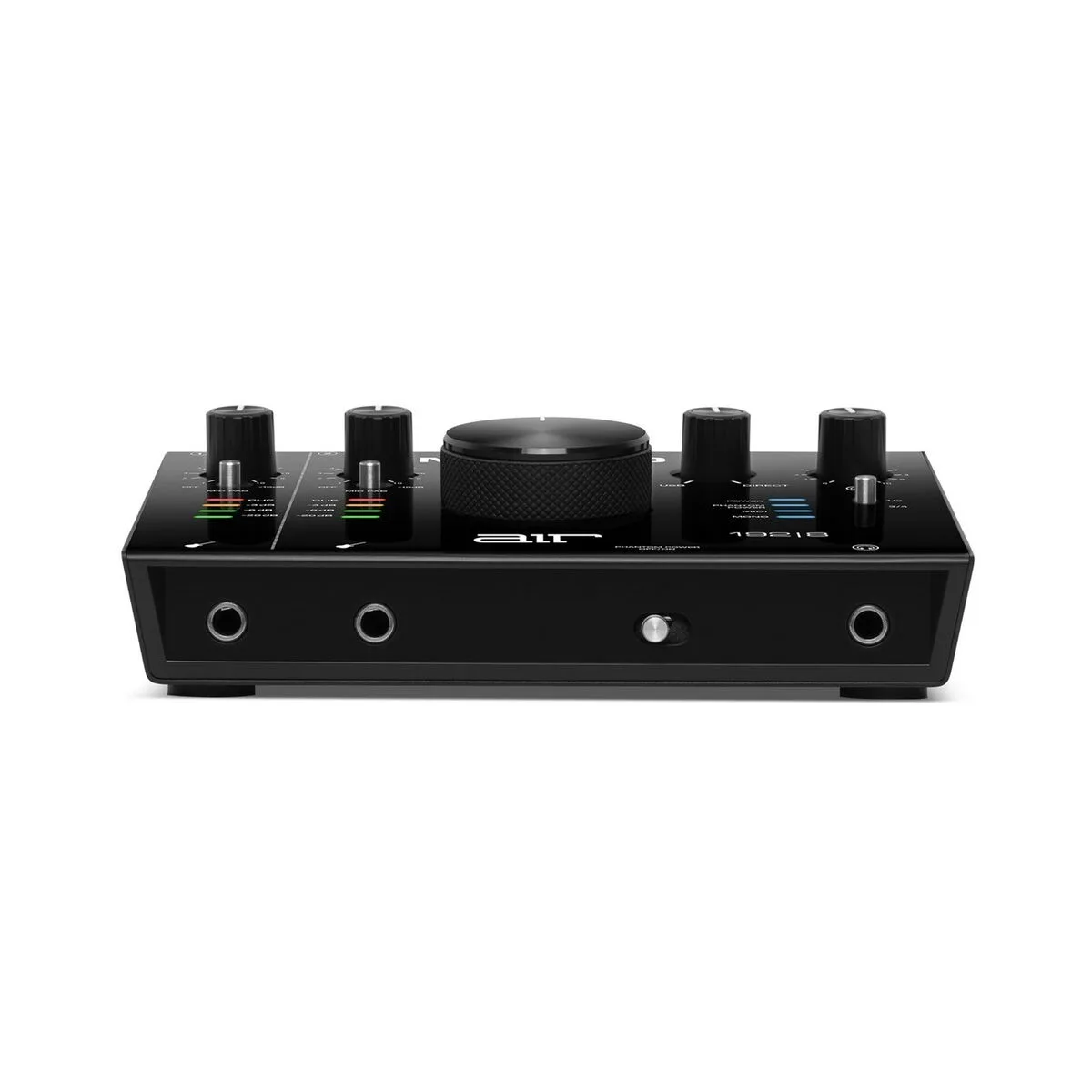 Interface audio m audio air192 x8 s914747593. Nous avons voulu Diaytar comme une deuxième maison, remplie de produits qui vous ressemblent et vous facilitent la vie.