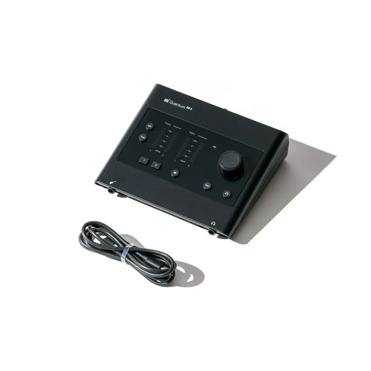 Interface audio presonus quantum es 2 s919557763. Diaytar révolutionne votre façon de faire du shopping en ligne !