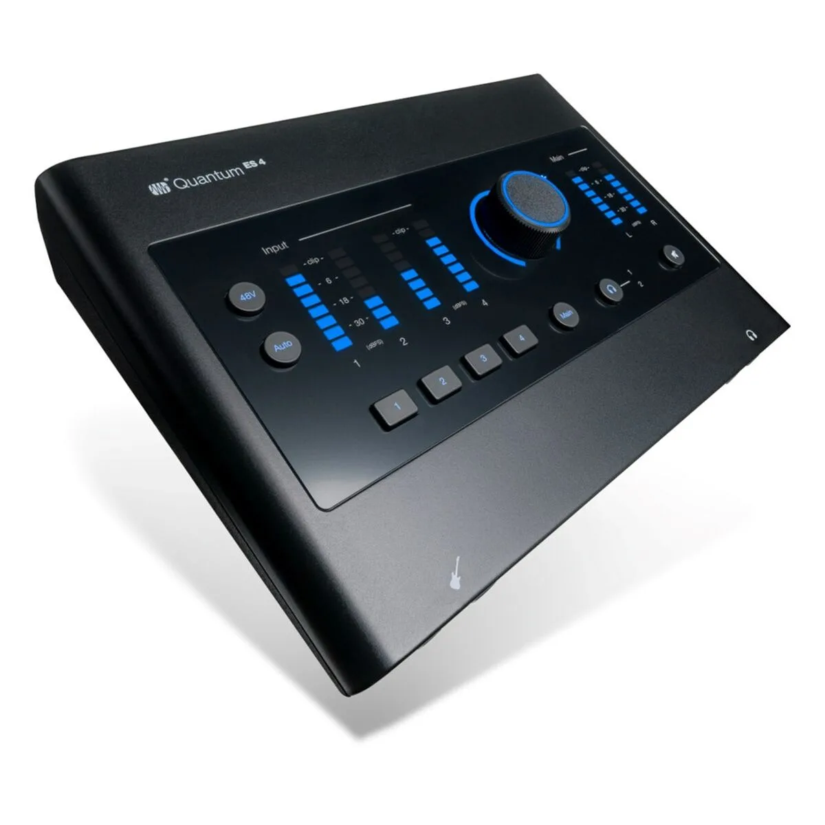 Interface audio presonus quantum es 4 s919557862. Diaytar : Votre destination shopping en ligne pour découvrir les dernières tendances et produits généraux soigneusement sélectionnés
