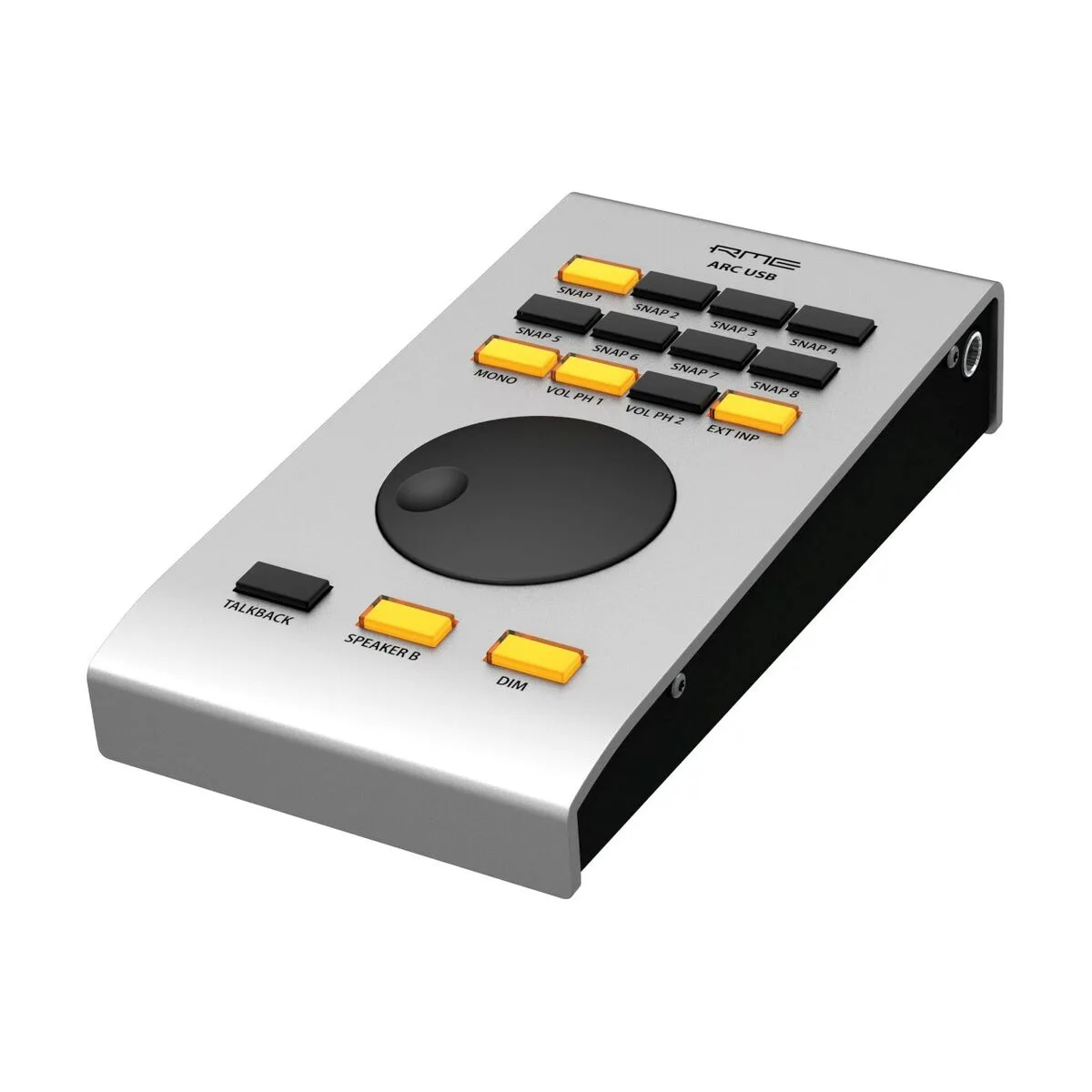 Interface audio rme arc usb s919577015. Diaytar, c'est votre passeport pour un tour du monde des produits les plus inspirants, sans quitter votre canapé.