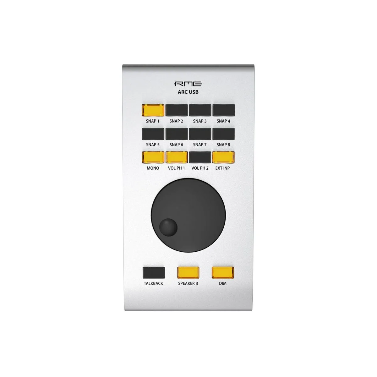 Interface audio rme arc usb s919577031. Nous traitons chaque produit Diaytar avec le même respect que si nous devions l'offrir à un proche. La qualité est non-négociable.