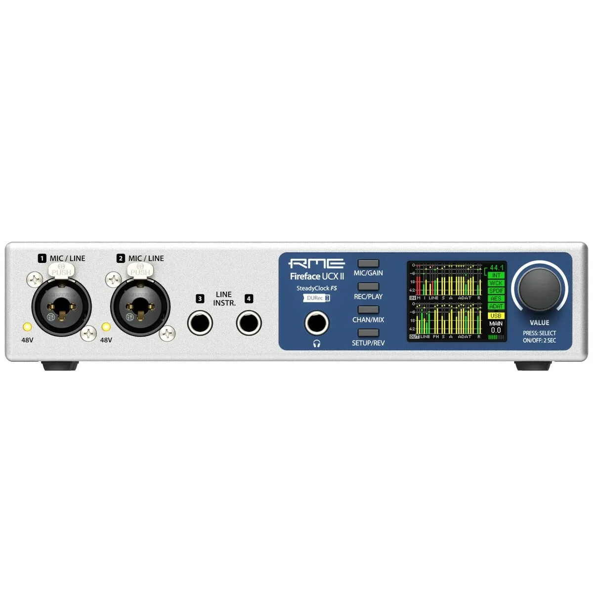 Interface audio rme ucx ii s919576322. Rejoignez la communauté Diaytar et vivez une expérience shopping unique.